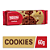 Cookie Nestlé Alpino com Gotas - Embalagem com 60G - Imagem 2