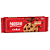 Cookie Nestlé com Gotas Sabor Chocolate - Embalagem com 60G - Imagem 1