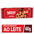 Cookie Nestlé com Gotas Sabor Chocolate - Embalagem com 60G - Imagem 2