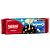 Cookie Nestlé Negresco com Gotas Sabor Chocolate Branco - Embalagem com 60G - Imagem 1