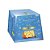 Panettone Santa Edwiges Zero Açúcar com Frutas 400G - Imagem 1