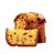 Panettone Santa Edwiges Zero Açúcar com Frutas 400G - Imagem 2