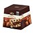 Panettone Arcor Premium Sabor Trufa 430G - Imagem 1