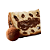 Panettone Arcor Premium Sabor Trufa 430G - Imagem 2