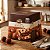 Panettone Arcor Premium Sabor Trufa - Embalagem com 430G - Imagem 2