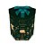 Panettone Santa Edwiges Gourmet Frutas Especiais 908Gr - Imagem 1