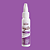 Corante Easy Gel Gran Chef Roxo 25G - Imagem 2