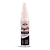 Corante Easy Gel Gran Chef Azul Marinho 25G - Imagem 1