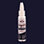 Corante Easy Gel Gran Chef Azul Marinho - Embalagem com 25G - Imagem 2
