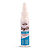 Corante Easy Gel Gran Chef Azul Céu - Embalagem com 25G - Imagem 1