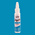 Corante Easy Gel Gran Chef Azul Céu - Embalagem com 25G - Imagem 2