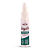 Corante Easy Gel Gran Chef Aquamararine 25G - Imagem 1