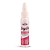 Corante Easy Gel Gran Chef Rosa Intenso 25G - Imagem 1
