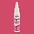 Corante Easy Gel Gran Chef Rosa Intenso - Embalagem com 25G - Imagem 2
