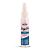 Corante Easy Gel Gran Chef Azul - Embalagem com 25G - Imagem 1