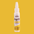 Corante Easy Gel Gran Chef Amarelo - Embalagem com 25G - Imagem 2