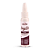 Corante Easy Gel Gran Chef Uva 25G - Imagem 1
