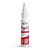 Corante Easy Gel Vermelho Natal 25G Un - Imagem 1