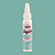 Corante Easy Gel Gran Chef Blue Box 25G - Imagem 2