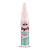 Corante Easy Gel Gran Chef Blue Box 25G - Imagem 1