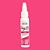 Corante Easy Gel Gran Chef Rosa Pink - Embalagem com 25G - Imagem 2