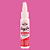Corante Easy Gel Gran Chef Rosa Chiclete 25G - Imagem 2