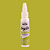 Corante Easy Gel Gran Chef Verde Limão 25G - Imagem 2