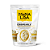 Crispearls De Chocolate Branco Monalisa - Pacote com 800G - Imagem 1