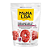 Crispearls De Chocolate Belga Ruby Monalisa - Pacote com 800G - Imagem 1