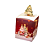 Caixa Ideia Feliz Natal Encanto - Imagem 2