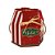 Caixa Ideia Encanto Feliz Natal 150/250G - Imagem 1