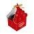 Caixa Ideia Merry Cristmas Encanto 150/250G - Imagem 1