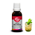 Essência de Rum Jamaica Arcólor – Embalagem com 30ML - Imagem 2