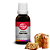 Essência Arcólor Panetone 30ML - Imagem 2