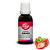 Essência de Morango Arcólor – Embalagem com 30ML - Imagem 2