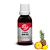 Essência Arcólor Abacaxi 30ML - Imagem 2