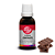 Essência Arcólor Chocolate 30ML - Imagem 2