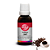 Essência De Café 30 Ml - Imagem 2
