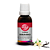 Essência de Baunilha Branca Arcólor – Embalagem com 30ML - Imagem 2