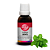 Essência de Menta Arcólor – Embalagem com 30ML - Imagem 2