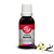 Essência de Baunilha Arcólor – Embalagem com 30ML - Imagem 2