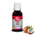 Essência de Coco Arcólor – Embalagem com 30ML - Imagem 2