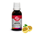 Essência de Maracujá Arcólor – Embalagem com 30ML - Imagem 2