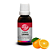 Essência Arcólor Laranja 30ML - Imagem 2