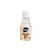Aroma Artificial Fab de Panetone 30ML - Imagem 1