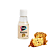 Aroma Artificial Fab de Panetone 30ML - Imagem 2