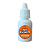 Tinta Alimentícia Ink Sugar Laranja 15ML - Imagem 1