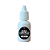 Tinta Alimentícia Ink Sugar Preta - Embalagem com 15ML - Imagem 1