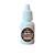 Tinta Alimentícia Ink Sugar Pele Escura 15ML - Imagem 1