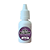Tinta Alimentícia Ink Sugar Roxo Açaí - Embalagem com 15ML - Imagem 1